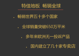 �ؼ�Ӫ������