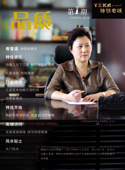 ������־