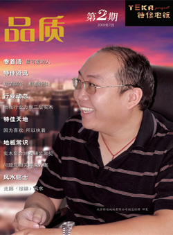 ������־