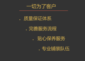 �ؼѵذ����