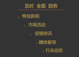 �ؼ�����