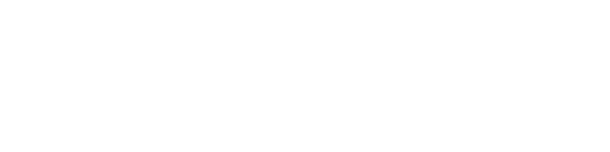 logo(white)
