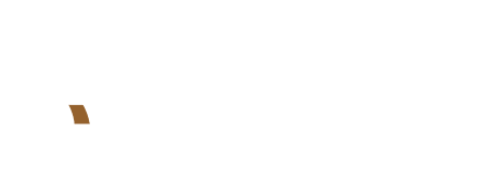 TEKA-LOGO-2020-04-08