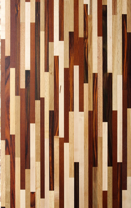 0110-鸡尾酒（涂漆）-14X195X2200mm