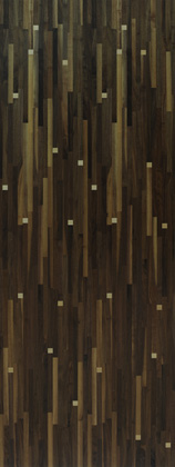 0114-午夜流星（胡桃木+枫木）-14X195X2200mm