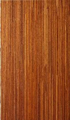 0213-细线印茄木（涂漆）-14X180X2190mm