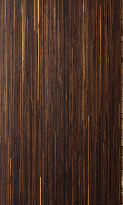 0232-细线午夜雨橡木-14X180X2190mm