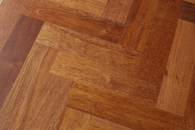 0407A、B-人字印茄木A&B（涂漆）-14X127X508mm