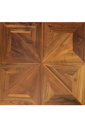 0573-帝王之风柚木-14X390X390mm