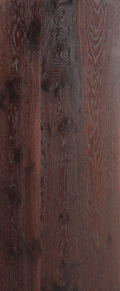 0619-船甲板碳化刷油威士忌色橡木-14X155X2200mm