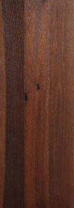 0644-船甲板碳化刷油白橡-14X127X1090mm