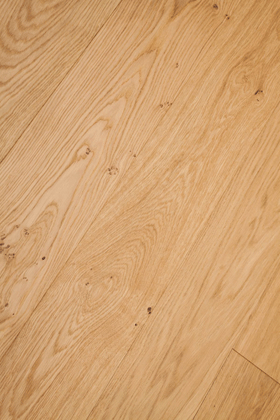 069914-船甲板本色橡木（4面倒角    涂油）-14X180X2200mm