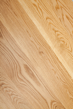 069919-船甲板本色橡木（漆面）-14X180X1800mm