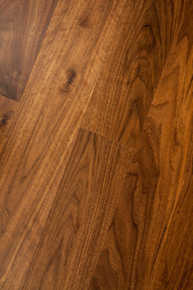 069920-船甲板胡桃木-14X127X1090mm