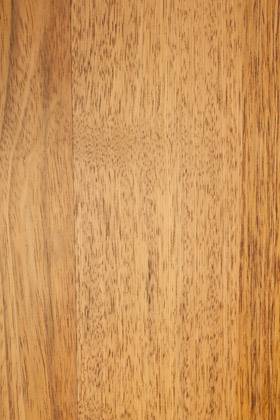 069924-船甲板印茄木（本色）涂漆-14X127X2200mm