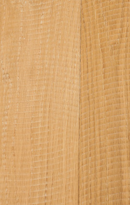 069928-古堡系列仿古抓水洗刷油橡木（倒角）-14X180X2200mm