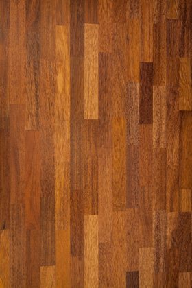 0801-三拼印茄木（涂漆）-14X195X2200mm