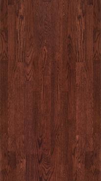 0853-三拼酒红色橡木（涂漆）-14X195X2200mm